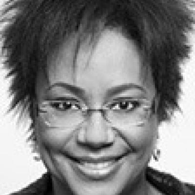 Prioritizing work comes at a cost