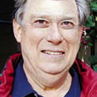 Article Image Alt Text