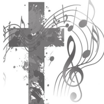 The family of Ric Rodriquez