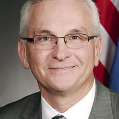 Jech beats  Butler in ‘tough race’