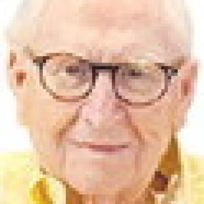 Bobby Gene “Bob” Goss