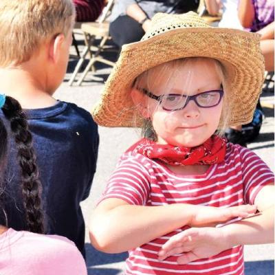 Article Image Alt Text