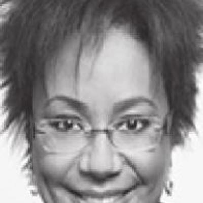 Now-enagaged former beau reaches out