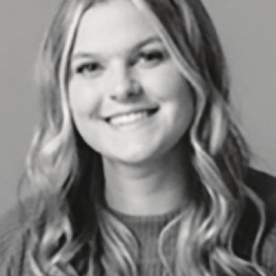 SWOSU awards scholarship