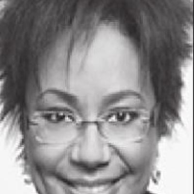 Unprovoked brawl causes concern for partner