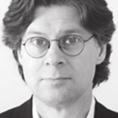 Byron York Most misused word during 2020 election