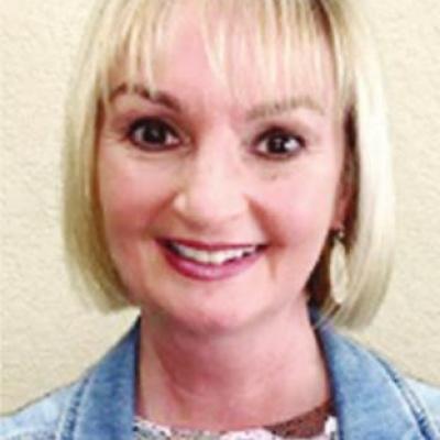 Vice ready to dance to help Oklahoma Children’s Hospital