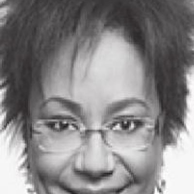 Sister not grateful for everything boyfriend provides