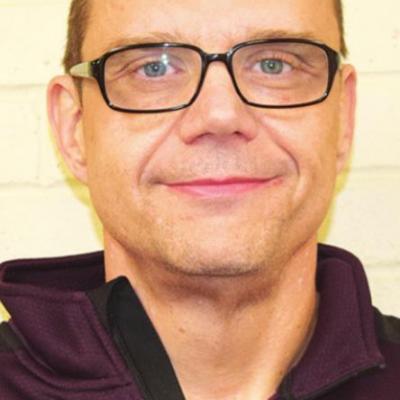 CPS top teachers, support staff award finalists