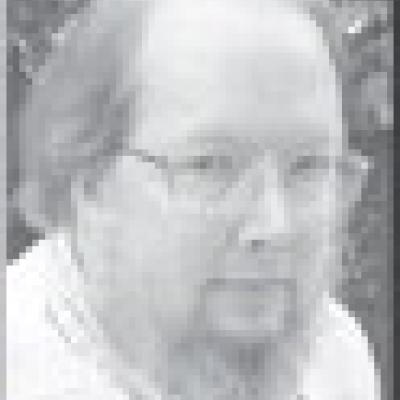 Terry Mattingly Fiducia Supplicans fights resemble other church conflicts