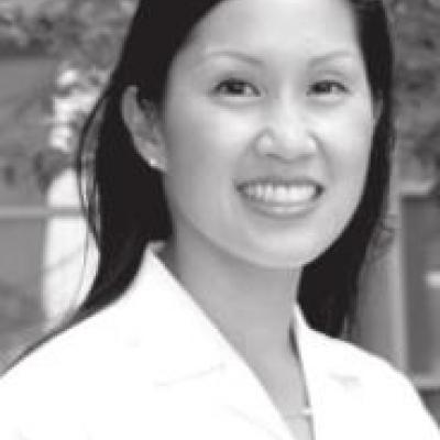 COVID-19 protocols change with rise of Omicron variant