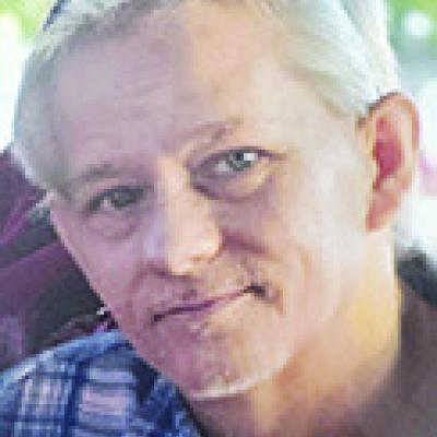 John “Jason” Cabaniss John “Jason” Cabaniss