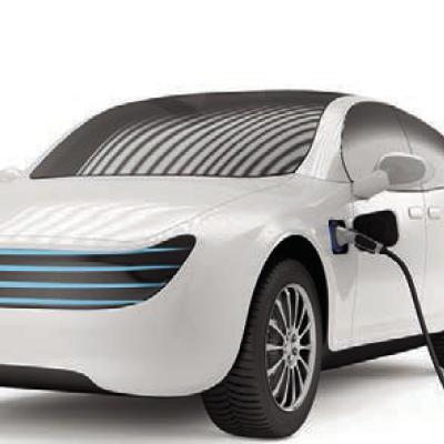 Tax credits for electric vehicles will boost their appeal