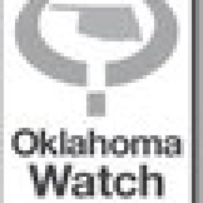 Growers say Oklahoma’s cannabis bonanza is going to pot