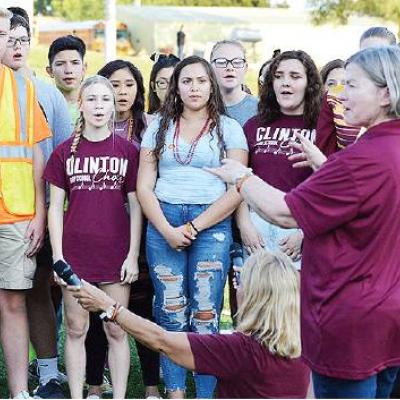 CDN | Staff Photo Article Image Alt Text