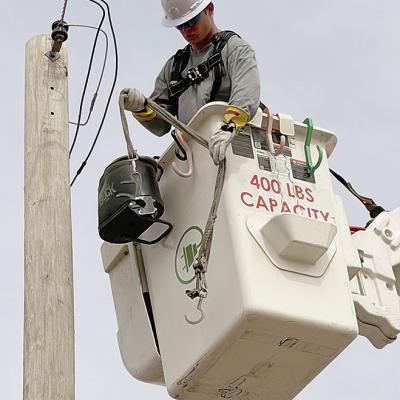 CDN | Micah Ashcraft