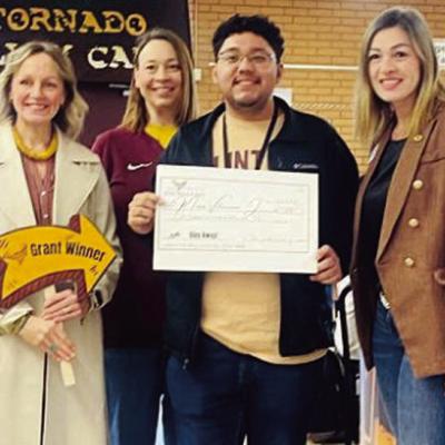 CDN | Courtesy photo