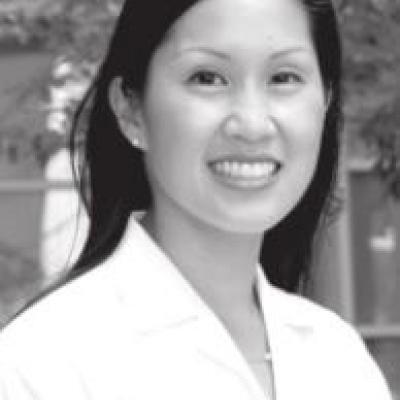 No such thing as harmless tobacco products