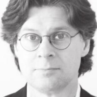 Byron York When would Joe Biden reopen the United States?