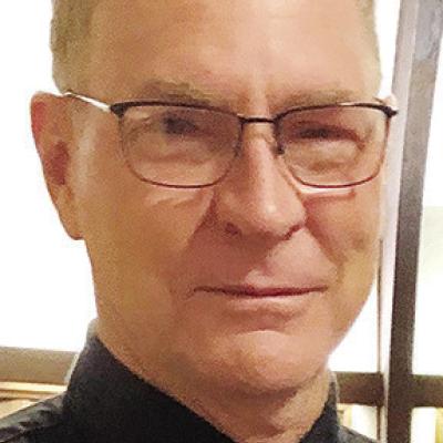 Pastor joining church Pastor joining church