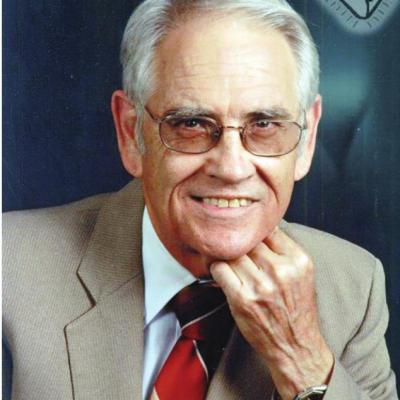 Green closes out 59-year journalism career