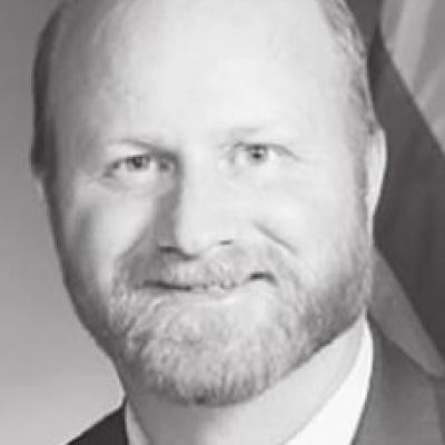 State budget could have extra money