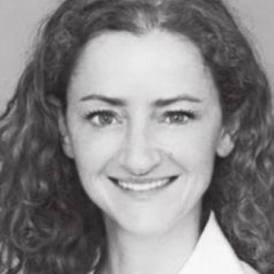 Balancing exercises key to preventing falls as we age