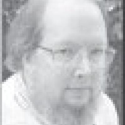 The quiet, yet public, faith of Elizabeth II