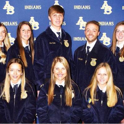 CDN | Robert S. Bryan Article Image Alt Text