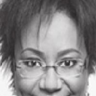 Introvert struggles with beau’s social calendar