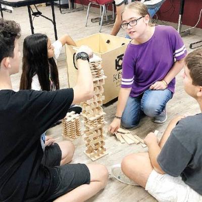 Article Image Alt Text