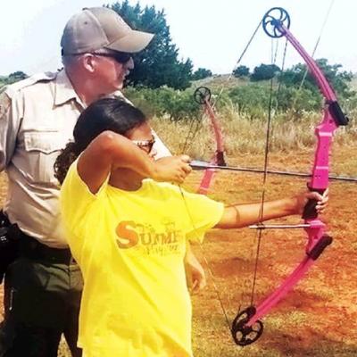 Article Image Alt Text