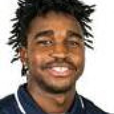 SWOSU sued over injuries to player