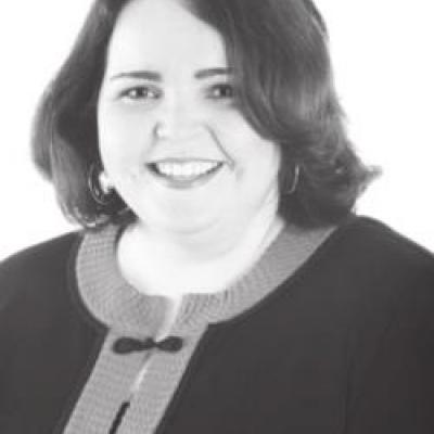 Kathryn Jean Lopez Kathryn Jean Lopez