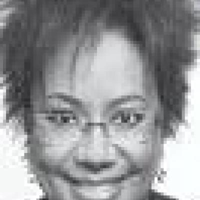 Daughter traumatized by rappers’ deaths