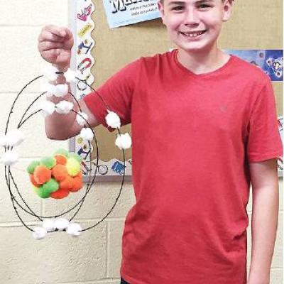 Article Image Alt Text