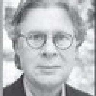 Joe Biden’s intentional crisis