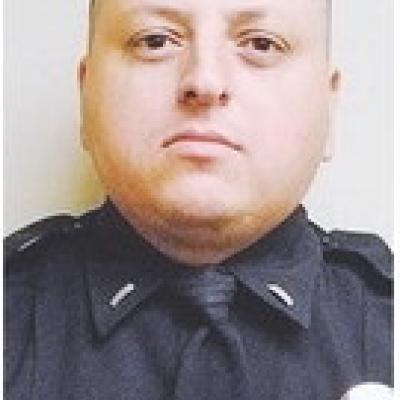 De La Torre named interim police chief