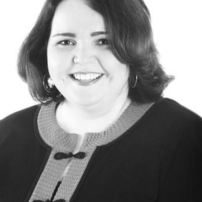 We must not look away, we must keep remembering