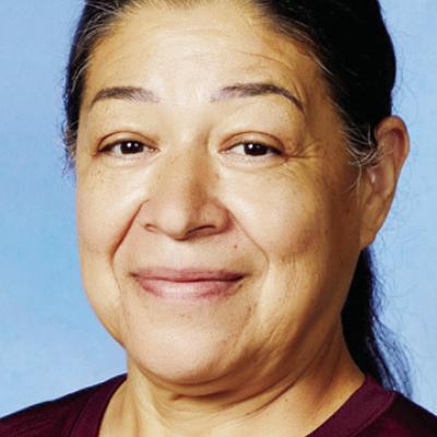 Juanita Casas Article Image Alt Text