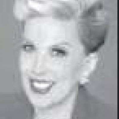 Jeanne Phillips Mom weighs bringing defiant daughter on family vacation