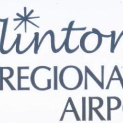 3 million grant awarded to airport