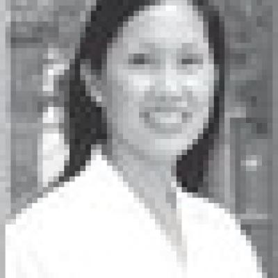 Elizabeth Ko, M.D. Hearing tests should be part of regular checkups