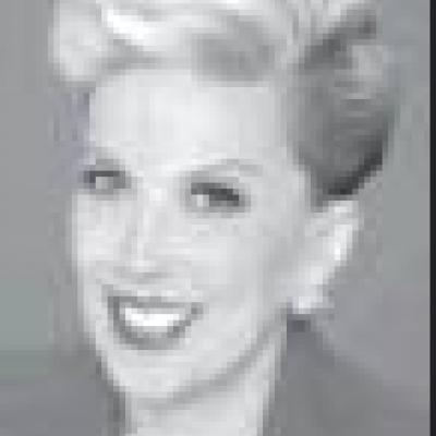 Wedding guest list is full of questions for bride-to-be