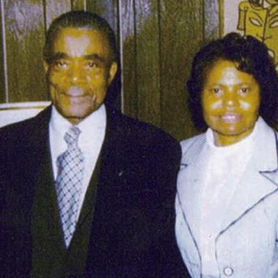 CHS grads to benefit from scholarship