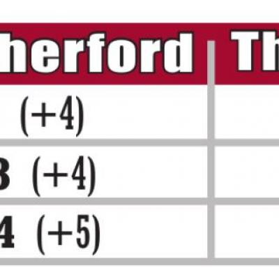 How health department generates COVID-19 reports