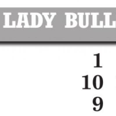 Clinton basketball takes two versus Altus