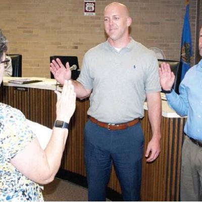 Article Image Alt Text