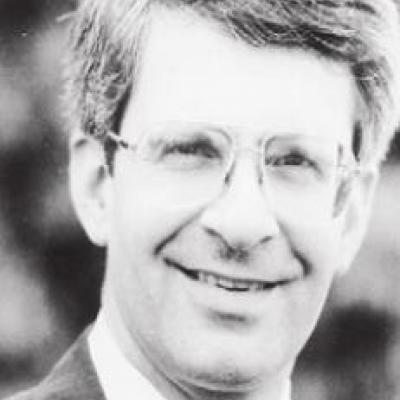 Wisdom is words left unspoken