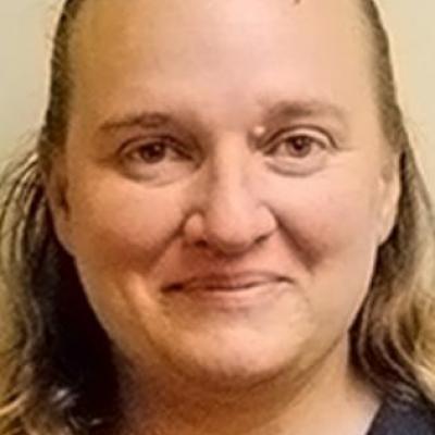 Clinton Police Department